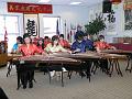 Feb_10_2008_ChinaTown Community Cultural Center_3